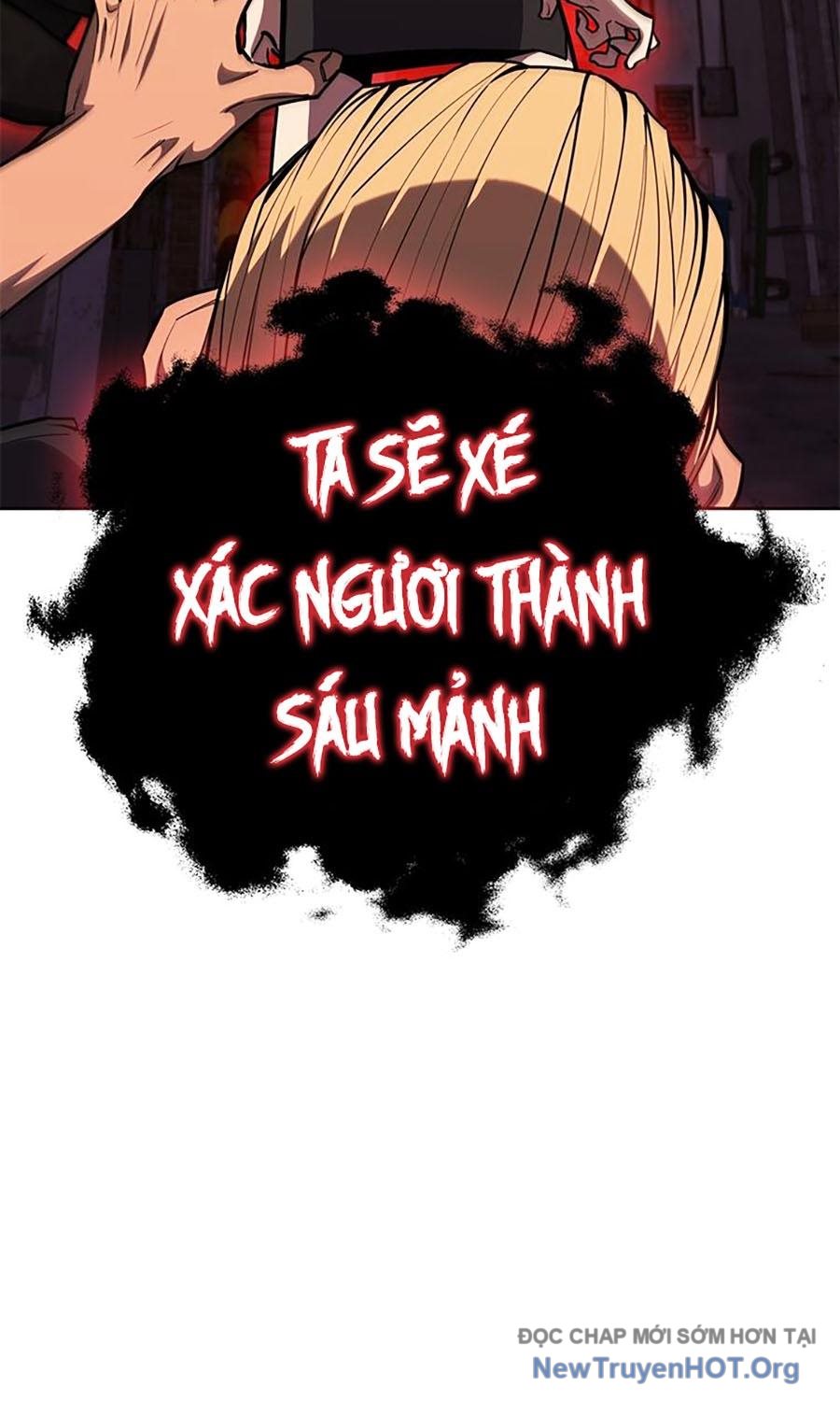 Đại Thánh Trùng Sinh Chapter 6 - Trang 2