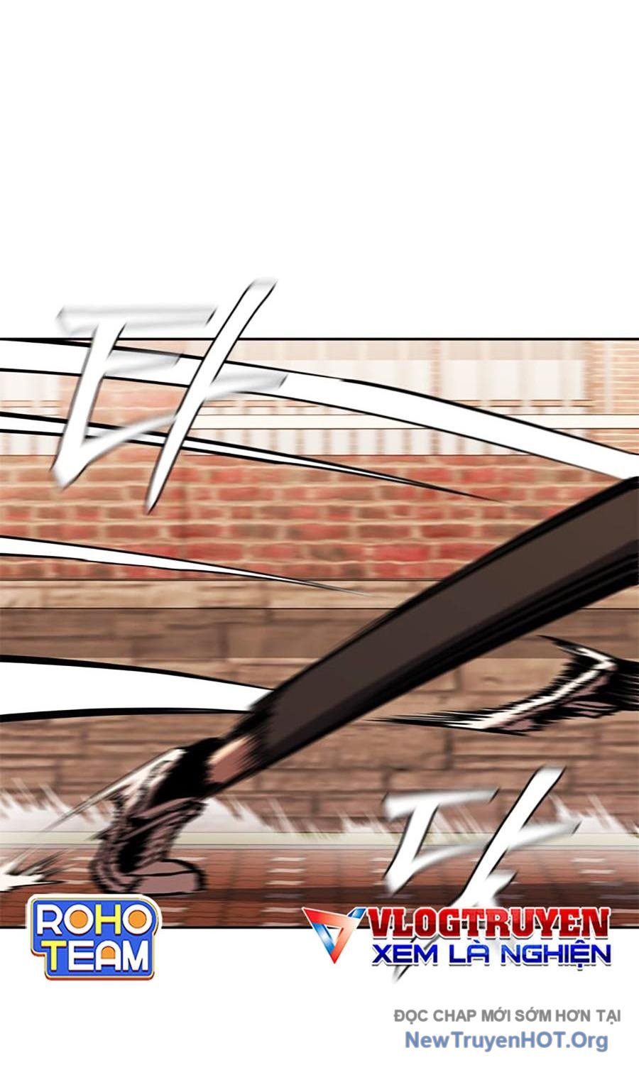 Đại Thánh Trùng Sinh Chapter 6 - Trang 2