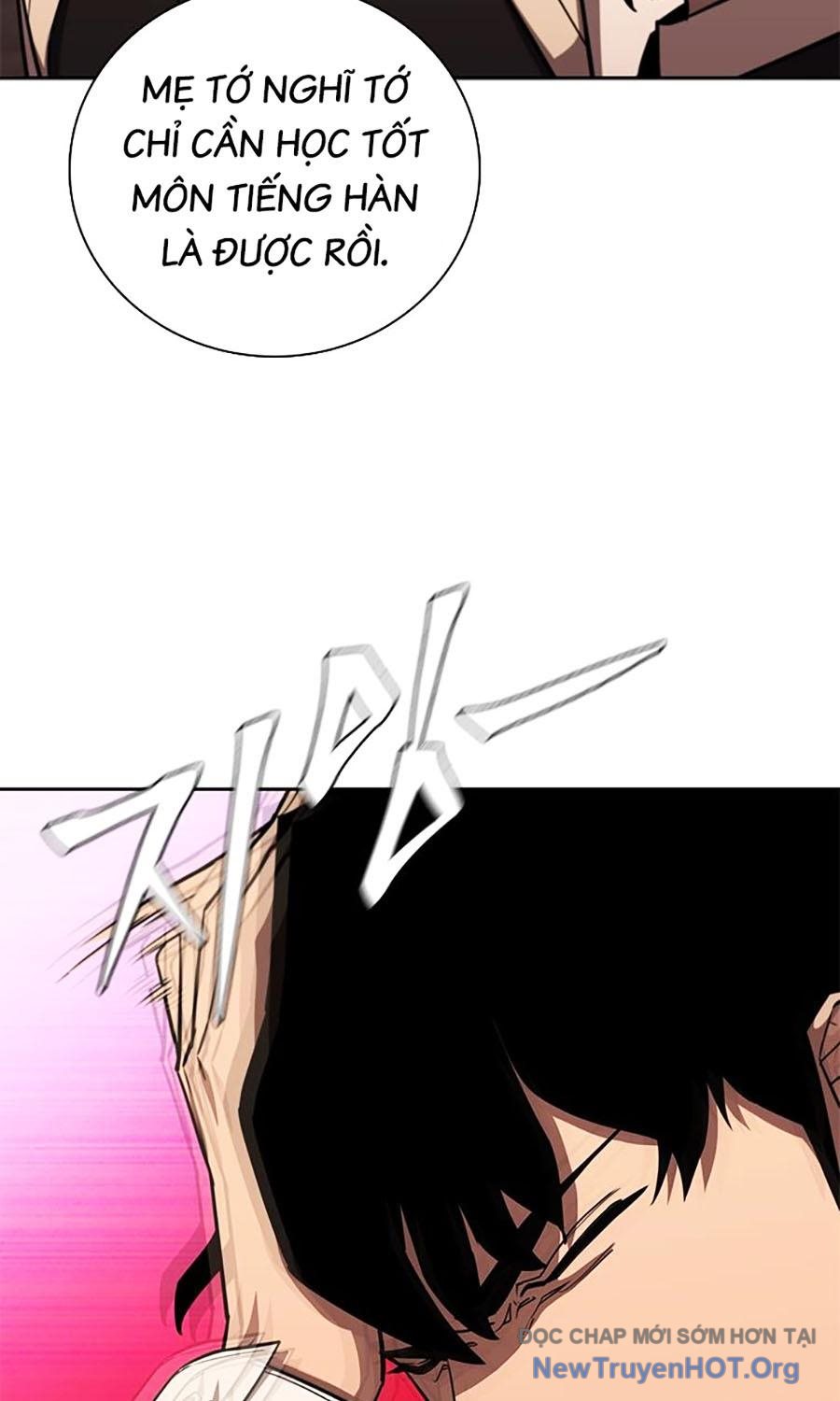 Đại Thánh Trùng Sinh Chapter 6 - Trang 2