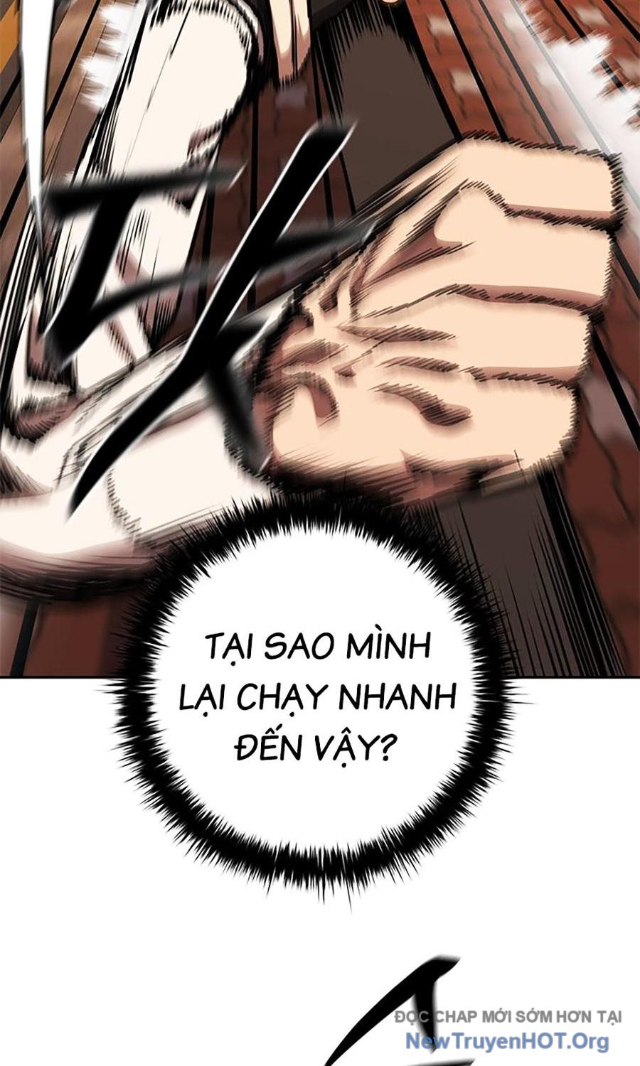 Đại Thánh Trùng Sinh Chapter 6 - Trang 2