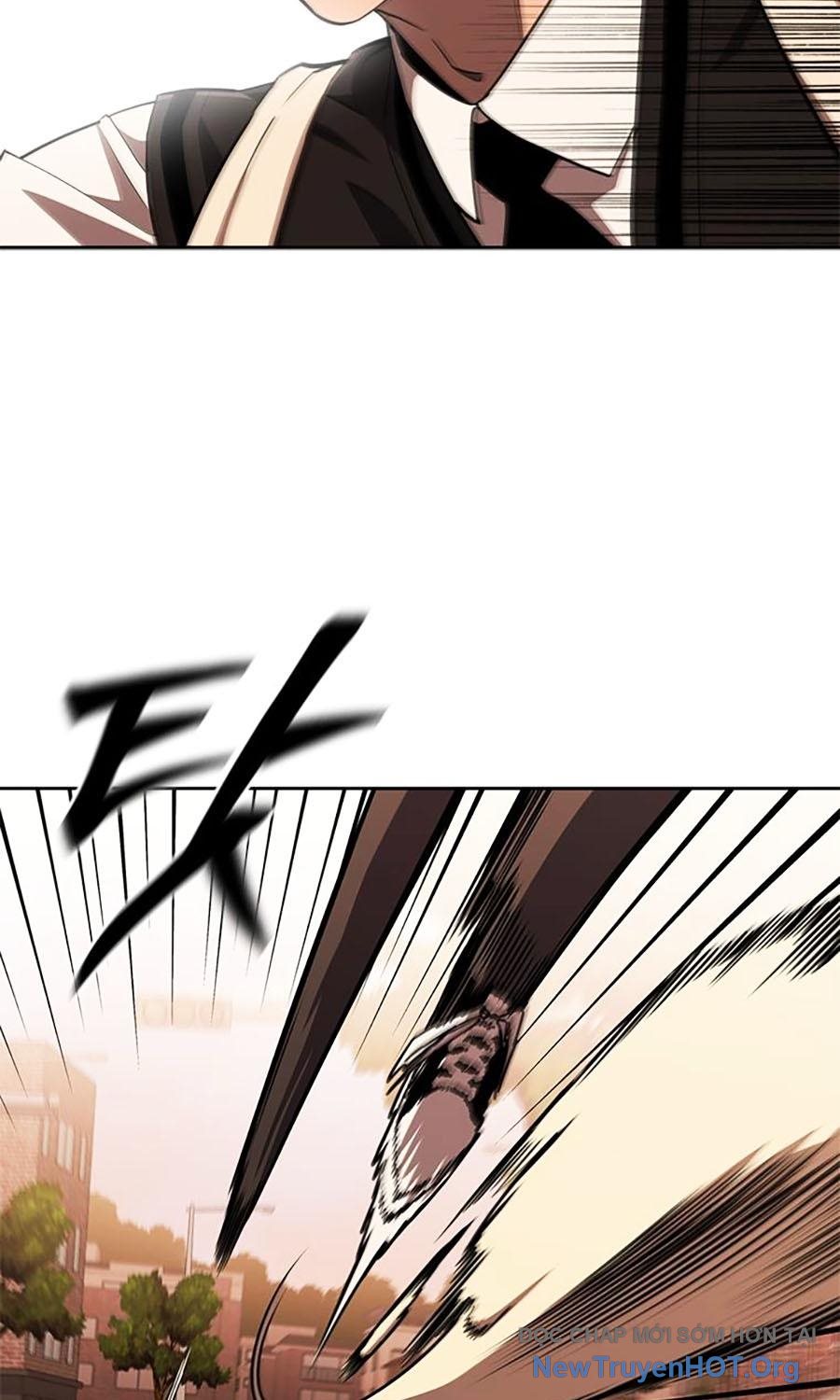 Đại Thánh Trùng Sinh Chapter 6 - Trang 2