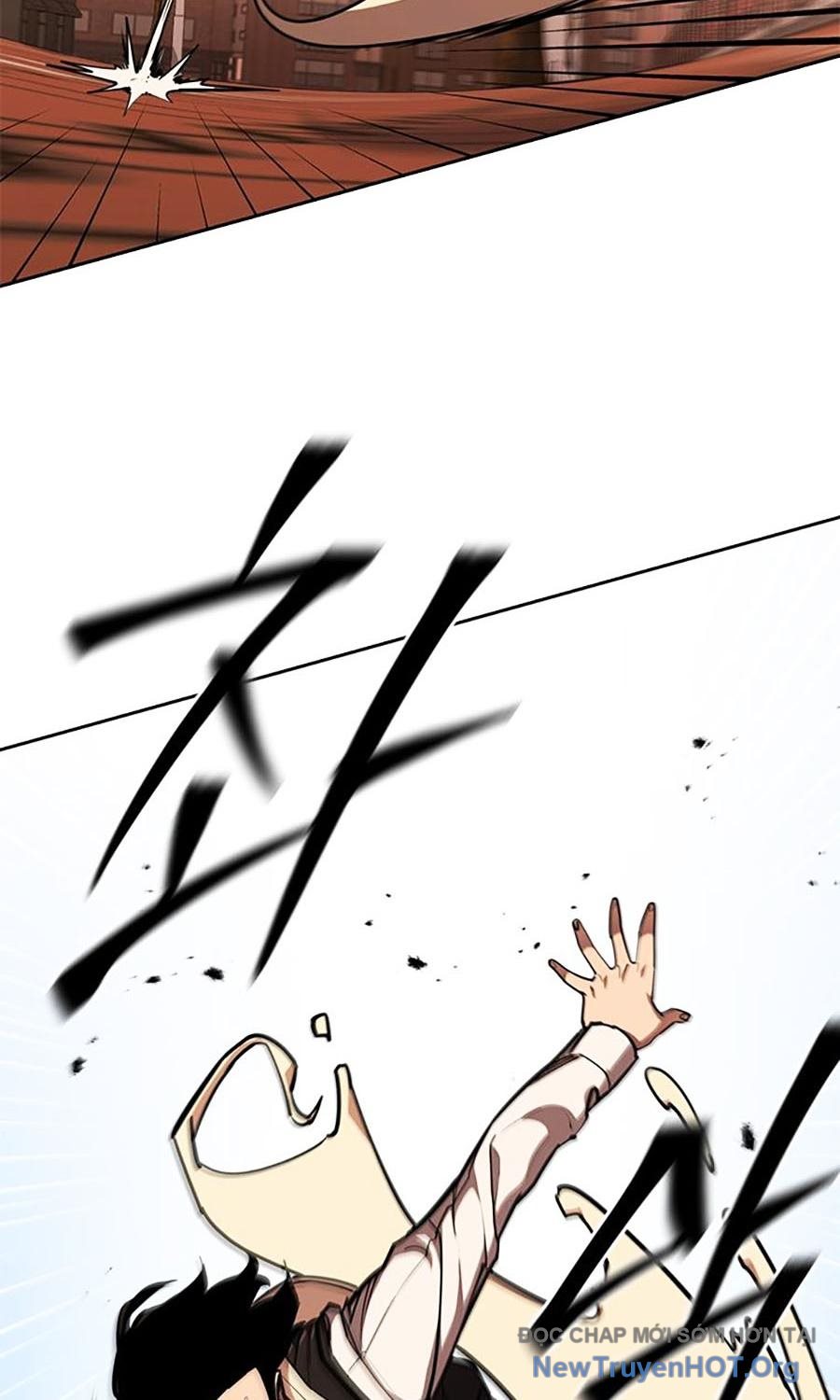 Đại Thánh Trùng Sinh Chapter 6 - Trang 2