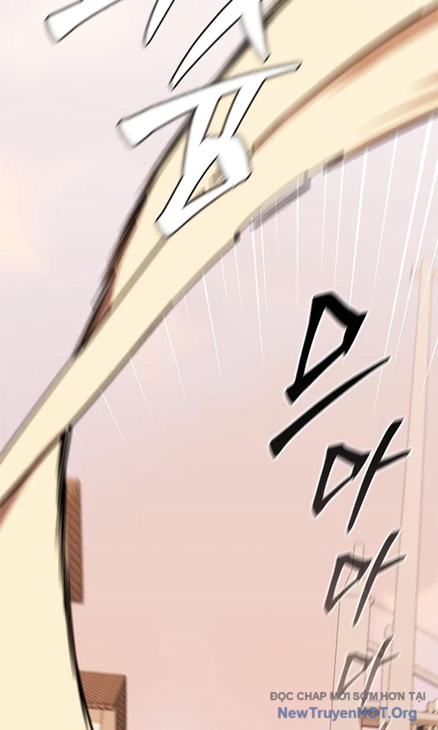 Đại Thánh Trùng Sinh Chapter 6 - Trang 2