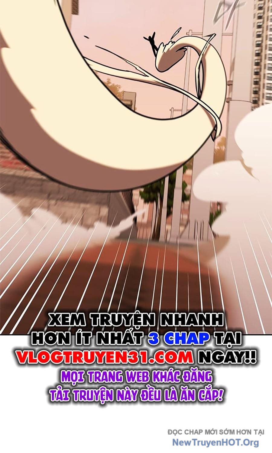 Đại Thánh Trùng Sinh Chapter 6 - Trang 2