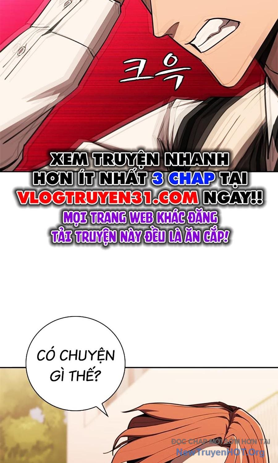 Đại Thánh Trùng Sinh Chapter 6 - Trang 2