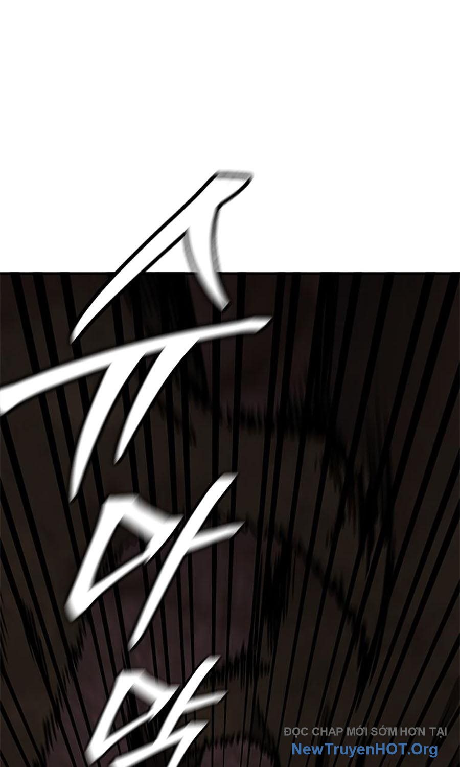 Đại Thánh Trùng Sinh Chapter 6 - Trang 2