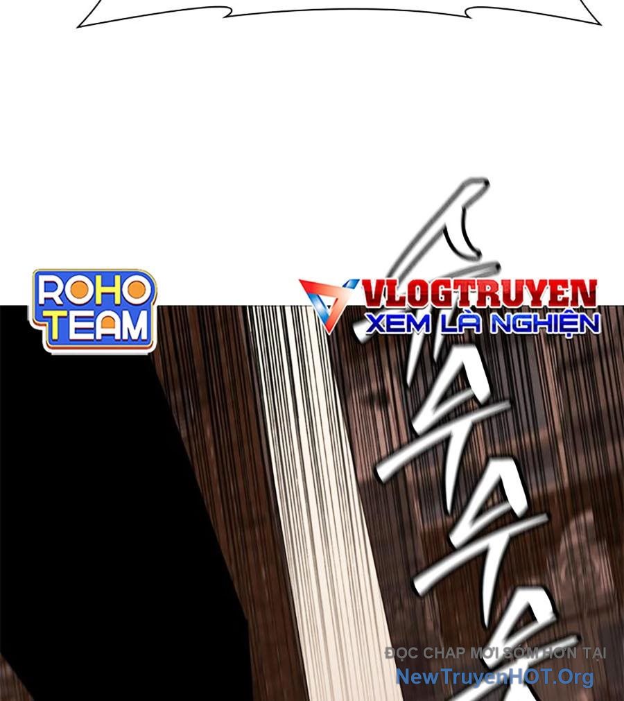 Đại Thánh Trùng Sinh Chapter 6 - Trang 2