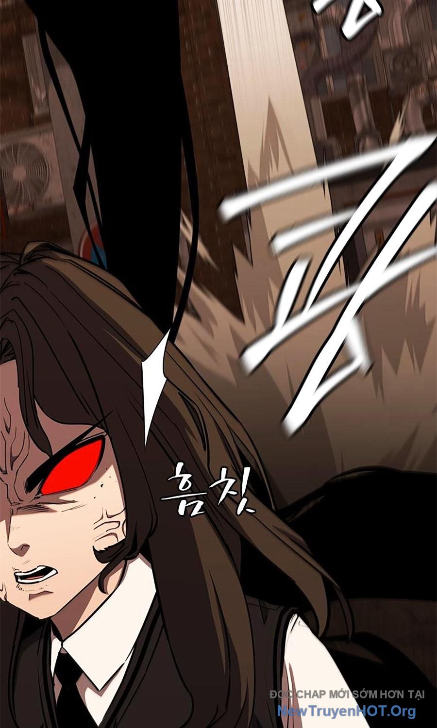 Đại Thánh Trùng Sinh Chapter 6 - Trang 2