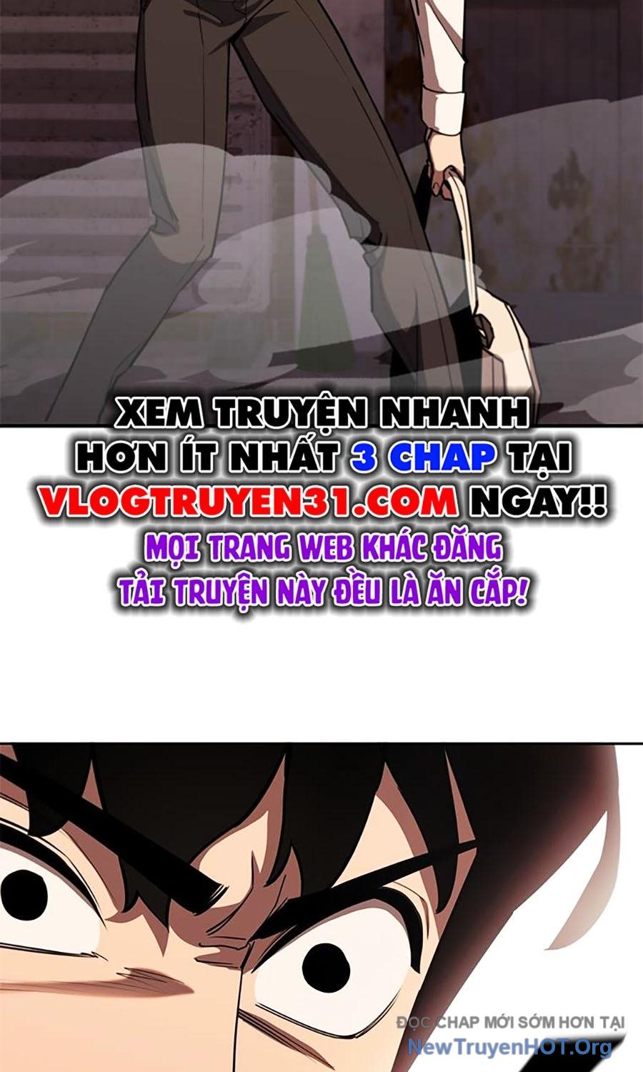 Đại Thánh Trùng Sinh Chapter 6 - Trang 2