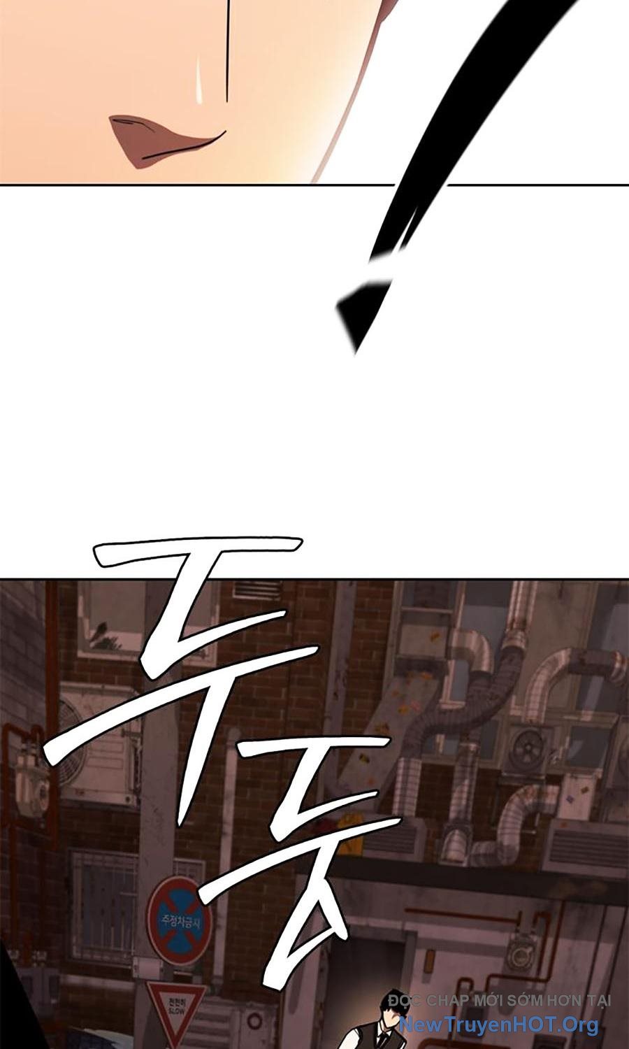 Đại Thánh Trùng Sinh Chapter 6 - Trang 2