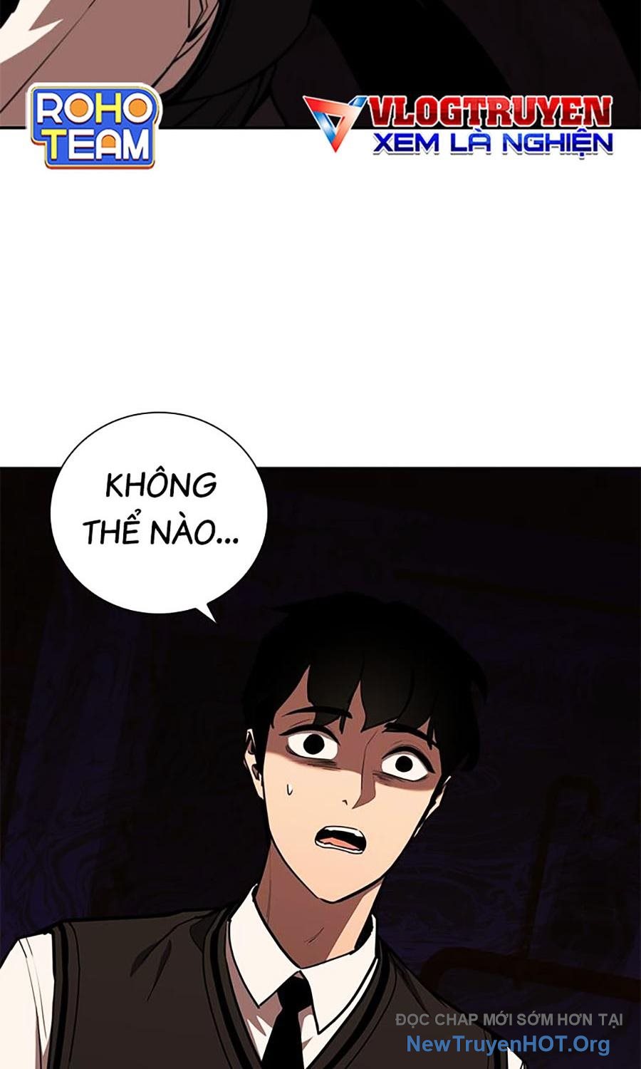 Đại Thánh Trùng Sinh Chapter 6 - Trang 2