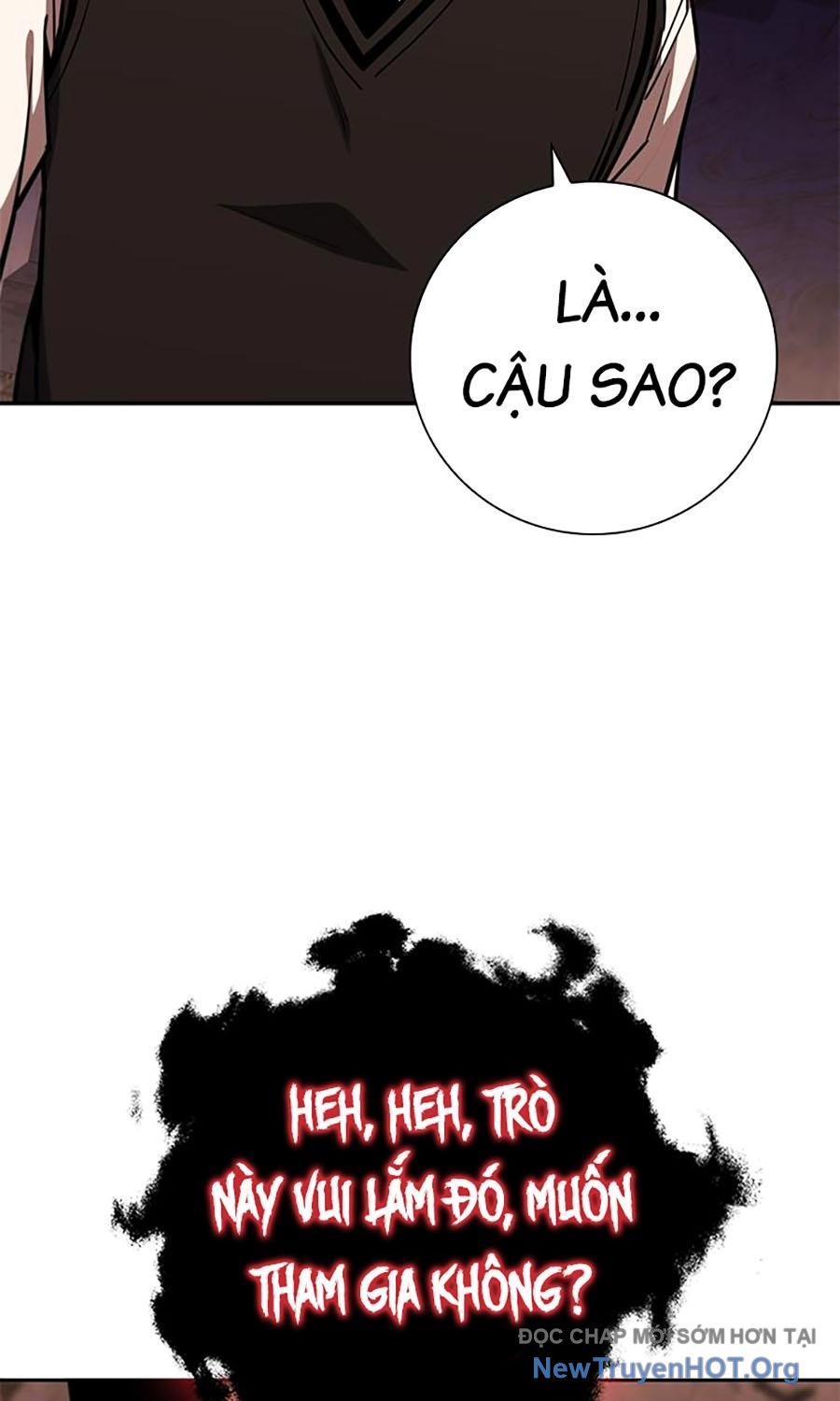 Đại Thánh Trùng Sinh Chapter 6 - Trang 2