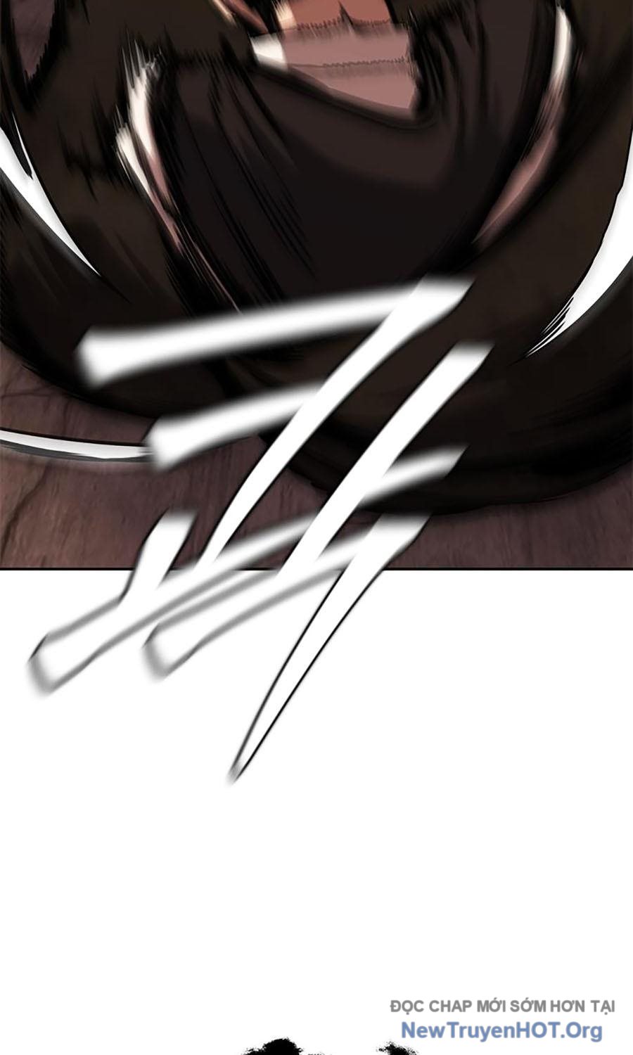 Đại Thánh Trùng Sinh Chapter 6 - Trang 2