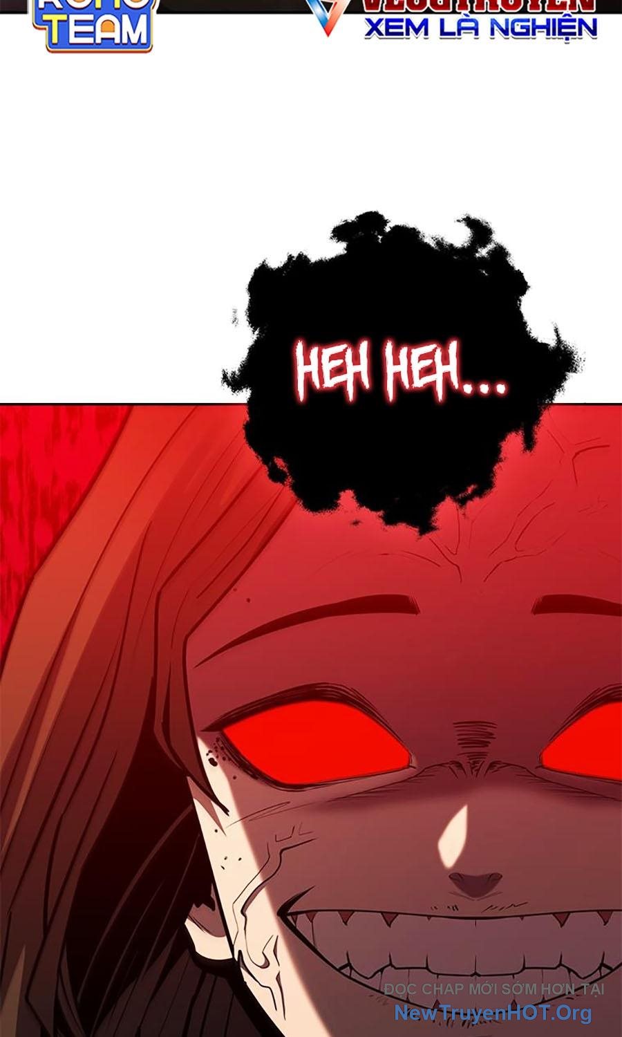 Đại Thánh Trùng Sinh Chapter 6 - Trang 2