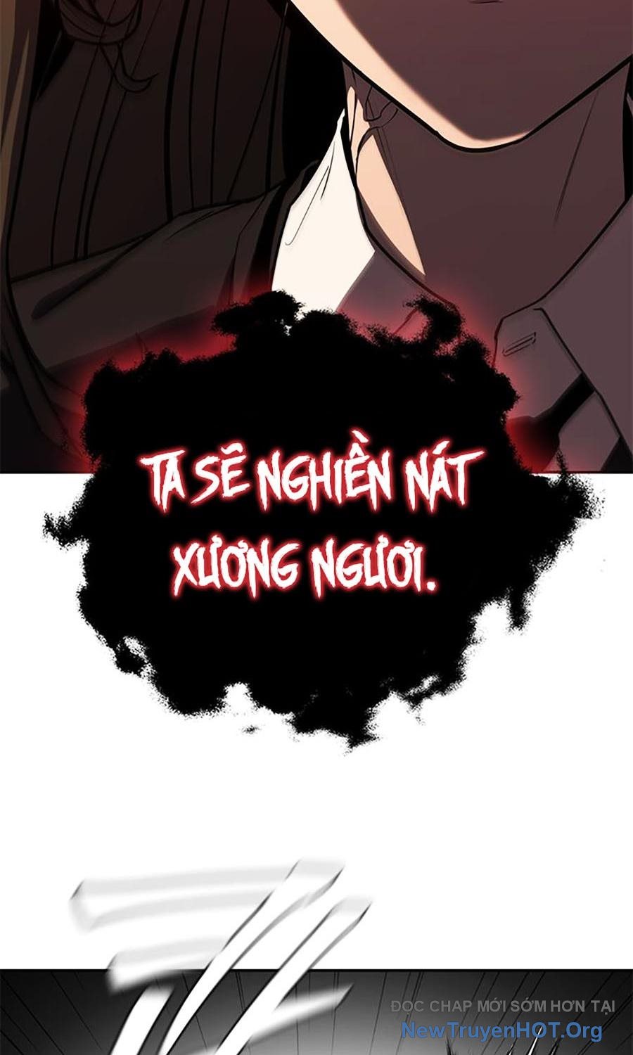 Đại Thánh Trùng Sinh Chapter 6 - Trang 2