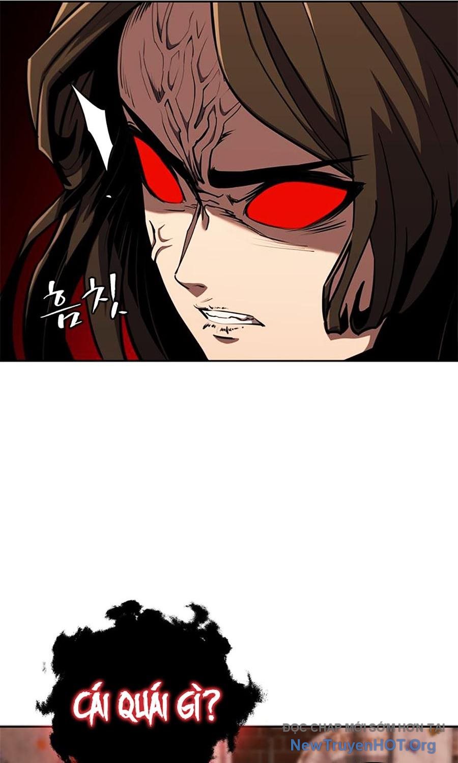 Đại Thánh Trùng Sinh Chapter 6 - Trang 2