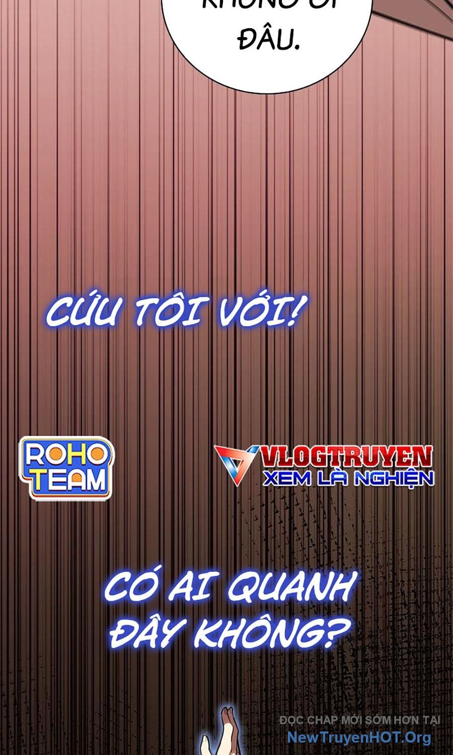 Đại Thánh Trùng Sinh Chapter 6 - Trang 2