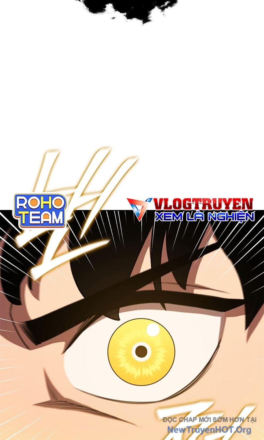 Đại Thánh Trùng Sinh Chapter 6 - Trang 2
