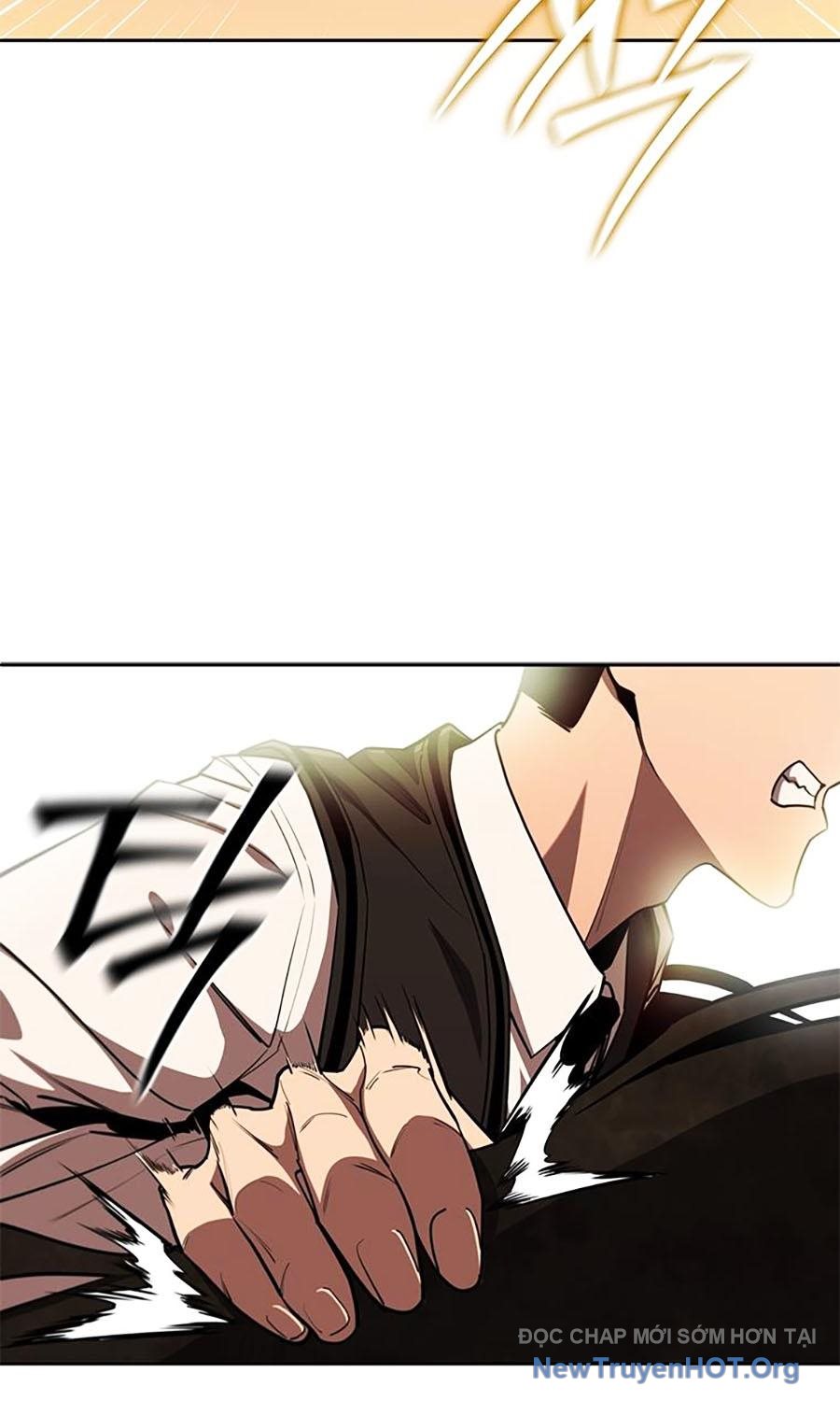 Đại Thánh Trùng Sinh Chapter 6 - Trang 2