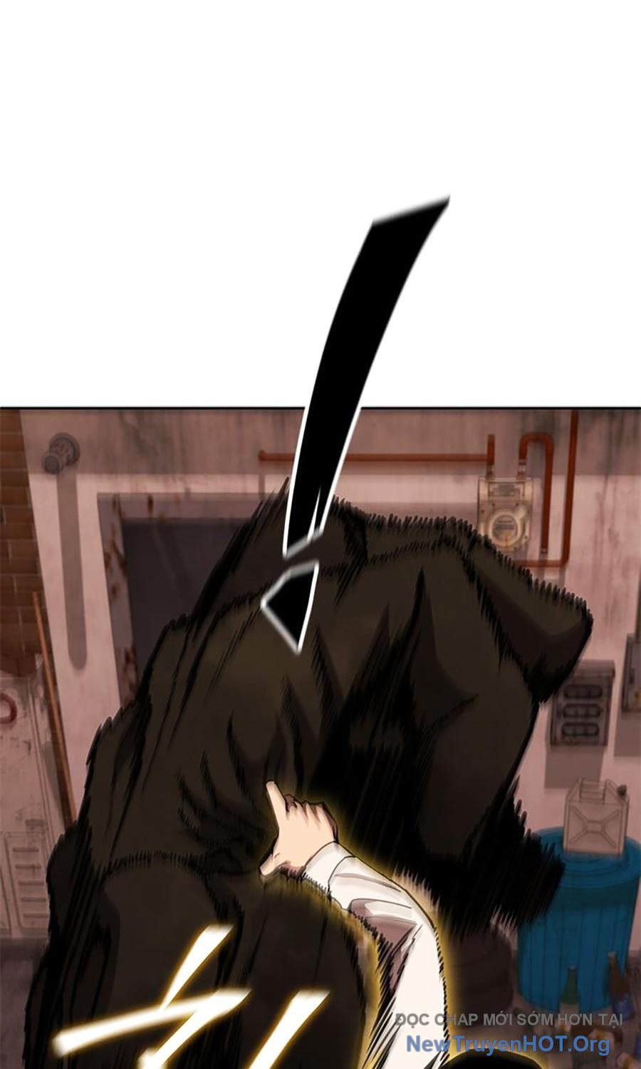 Đại Thánh Trùng Sinh Chapter 6 - Trang 2