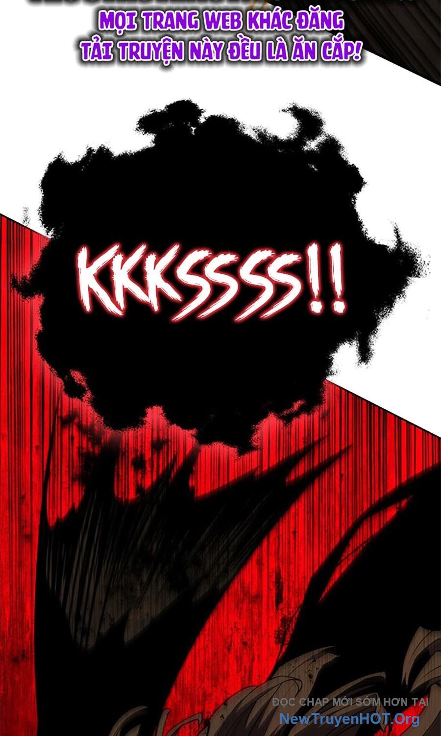 Đại Thánh Trùng Sinh Chapter 6 - Trang 2