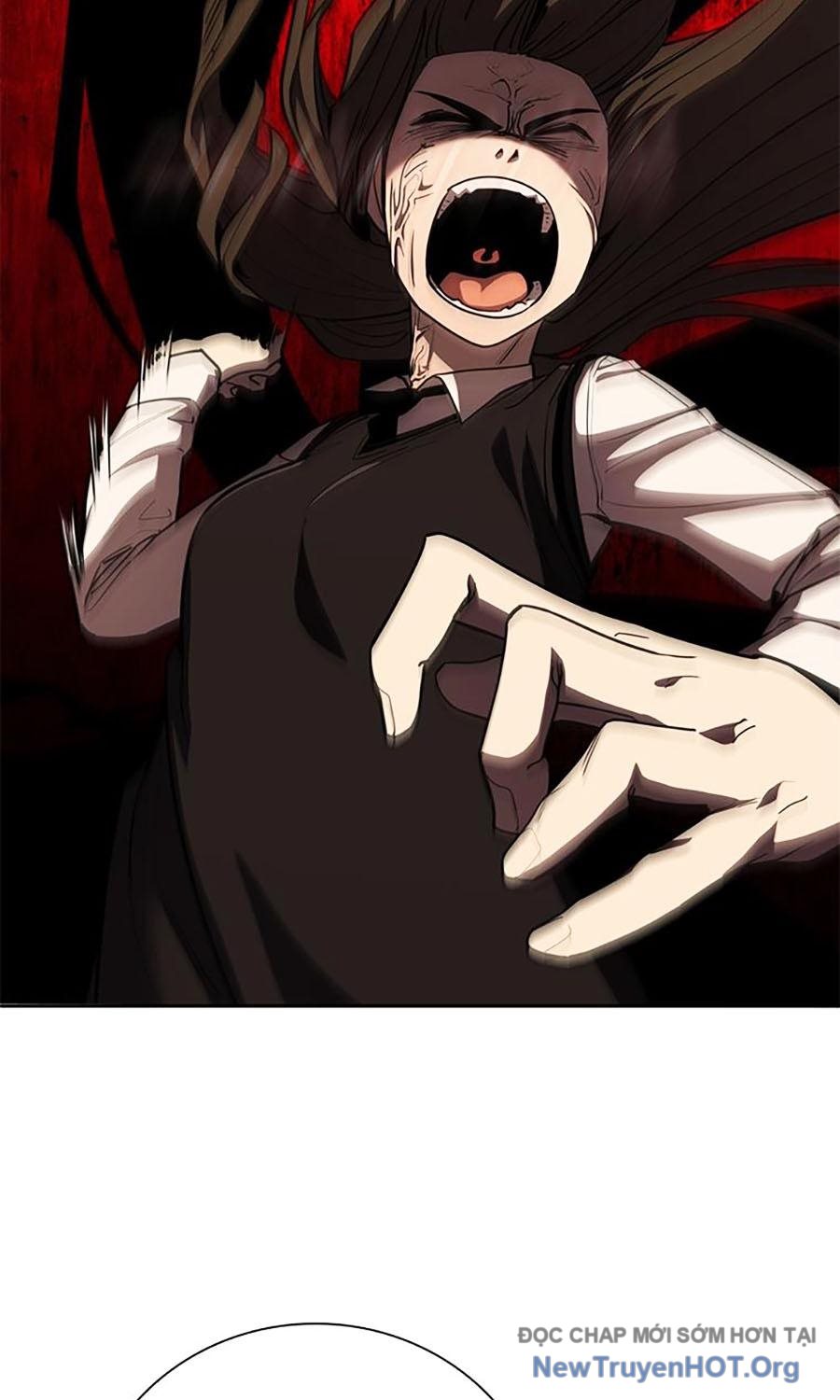 Đại Thánh Trùng Sinh Chapter 6 - Trang 2