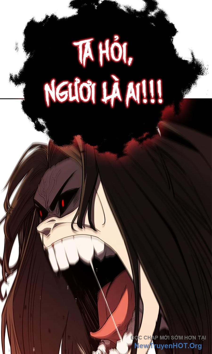 Đại Thánh Trùng Sinh Chapter 6 - Trang 2