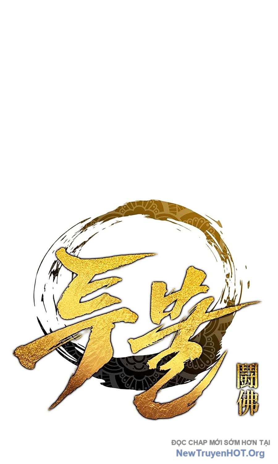 Đại Thánh Trùng Sinh Chapter 7 - Trang 2