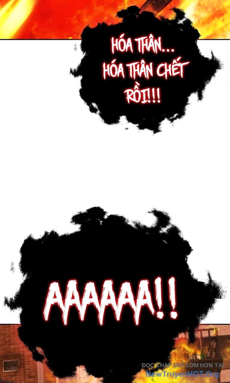 Đại Thánh Trùng Sinh Chapter 7 - Trang 2