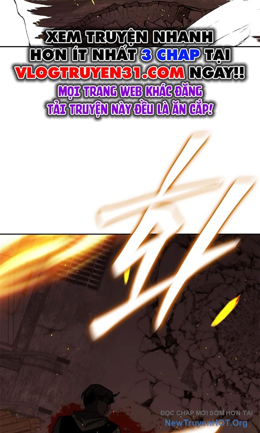 Đại Thánh Trùng Sinh Chapter 7 - Trang 2