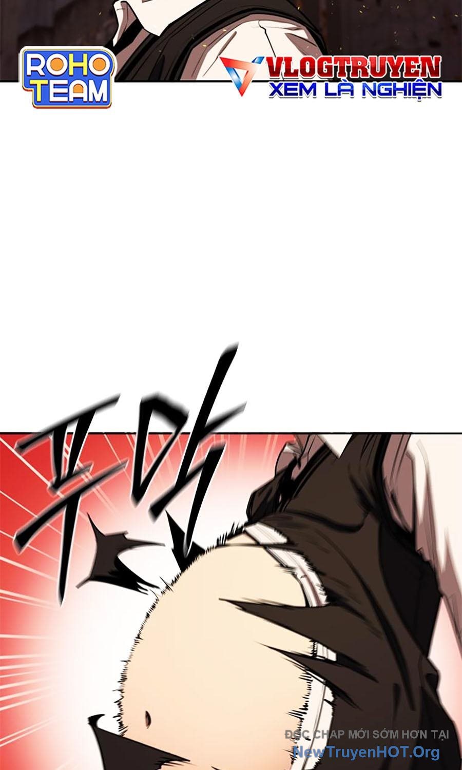 Đại Thánh Trùng Sinh Chapter 7 - Trang 2
