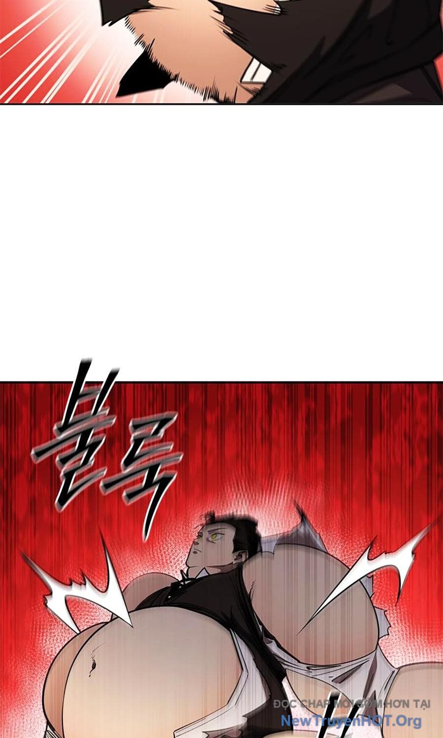 Đại Thánh Trùng Sinh Chapter 7 - Trang 2