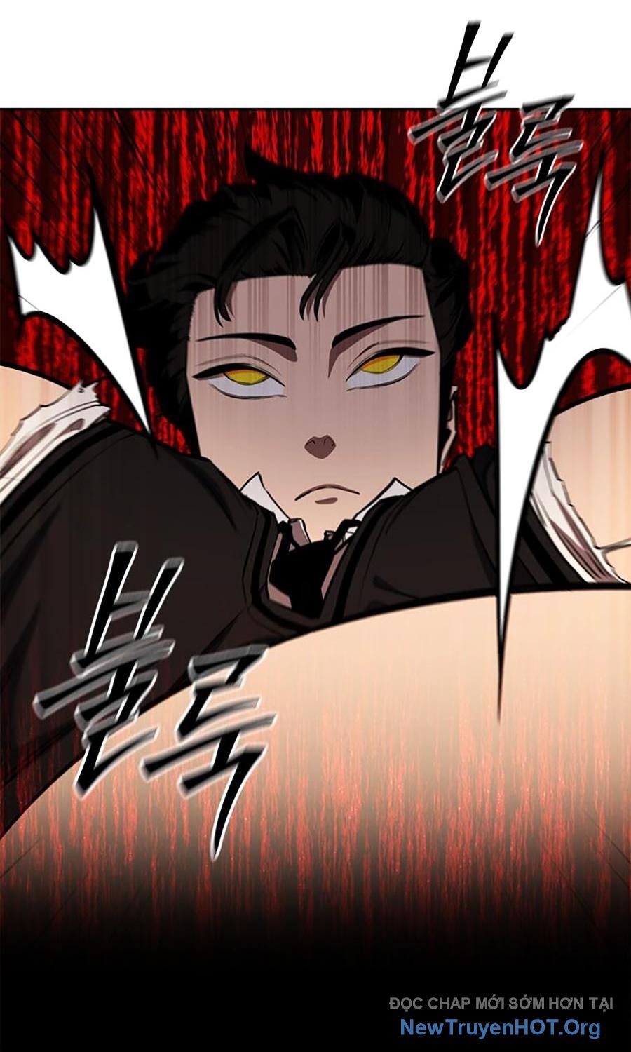 Đại Thánh Trùng Sinh Chapter 7 - Trang 2