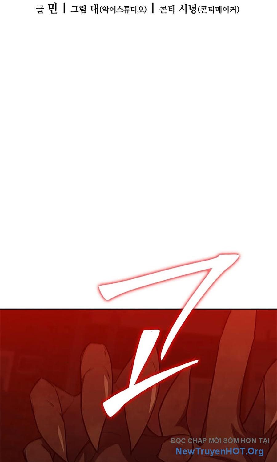 Đại Thánh Trùng Sinh Chapter 7 - Trang 2