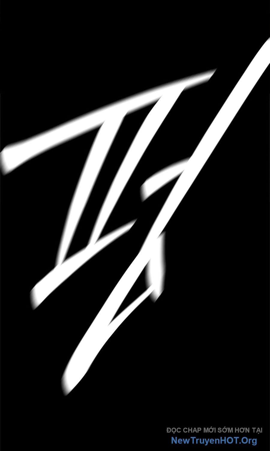 Đại Thánh Trùng Sinh Chapter 7 - Trang 2