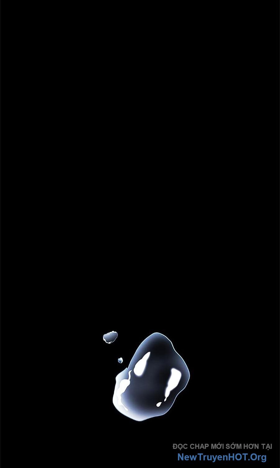 Đại Thánh Trùng Sinh Chapter 7 - Trang 2
