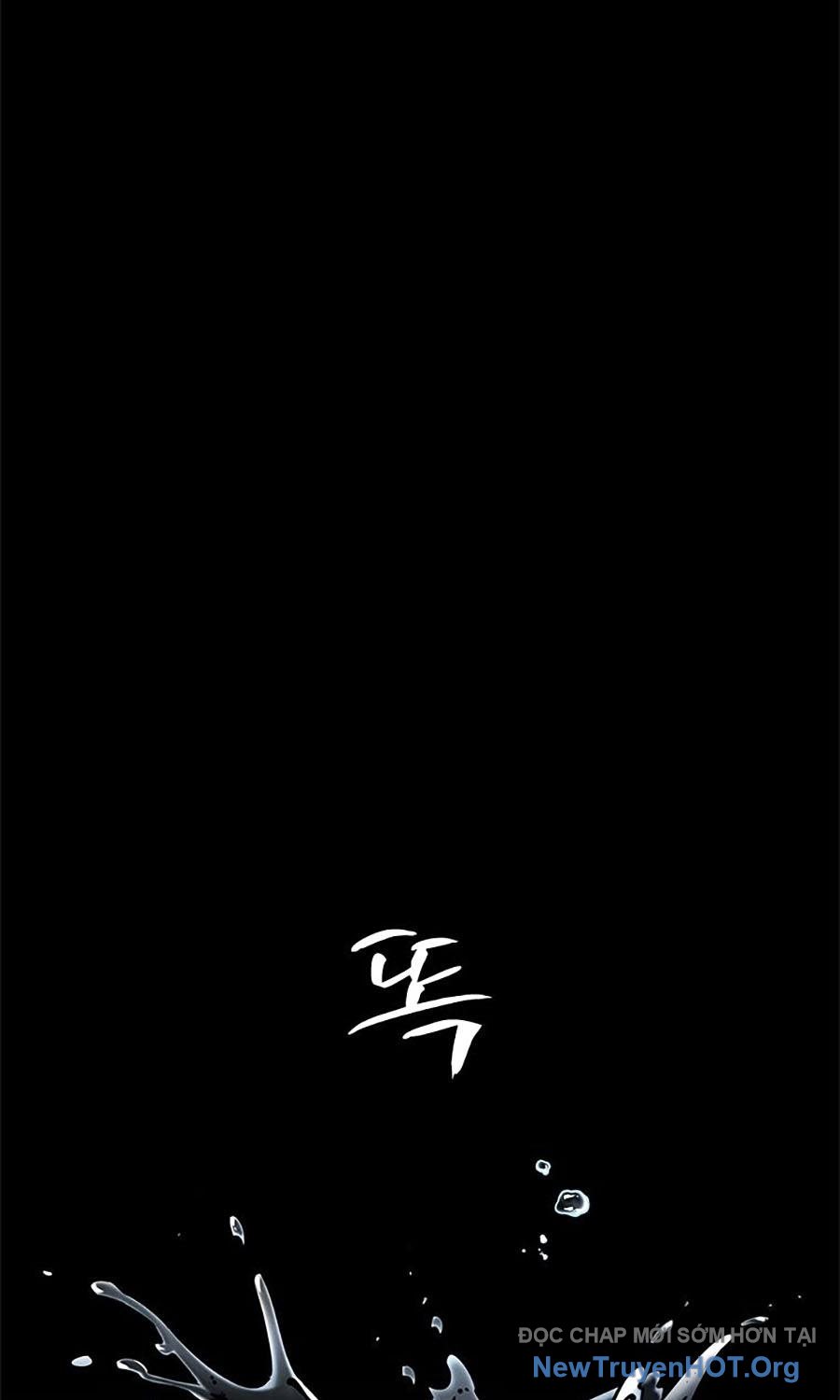 Đại Thánh Trùng Sinh Chapter 7 - Trang 2