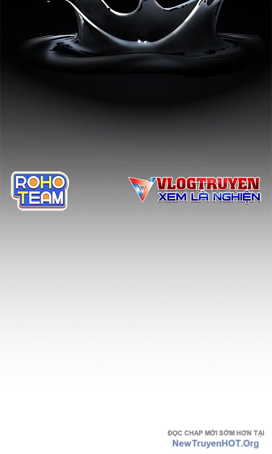 Đại Thánh Trùng Sinh Chapter 7 - Trang 2