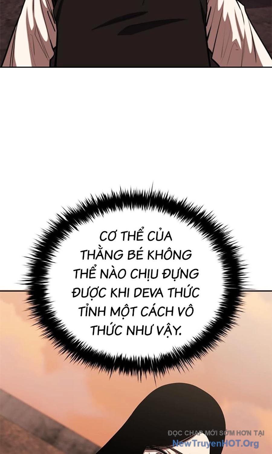 Đại Thánh Trùng Sinh Chapter 7 - Trang 2