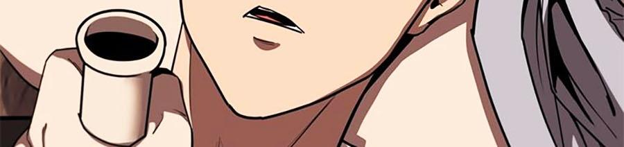 Đại Thánh Trùng Sinh Chapter 7 - Trang 2