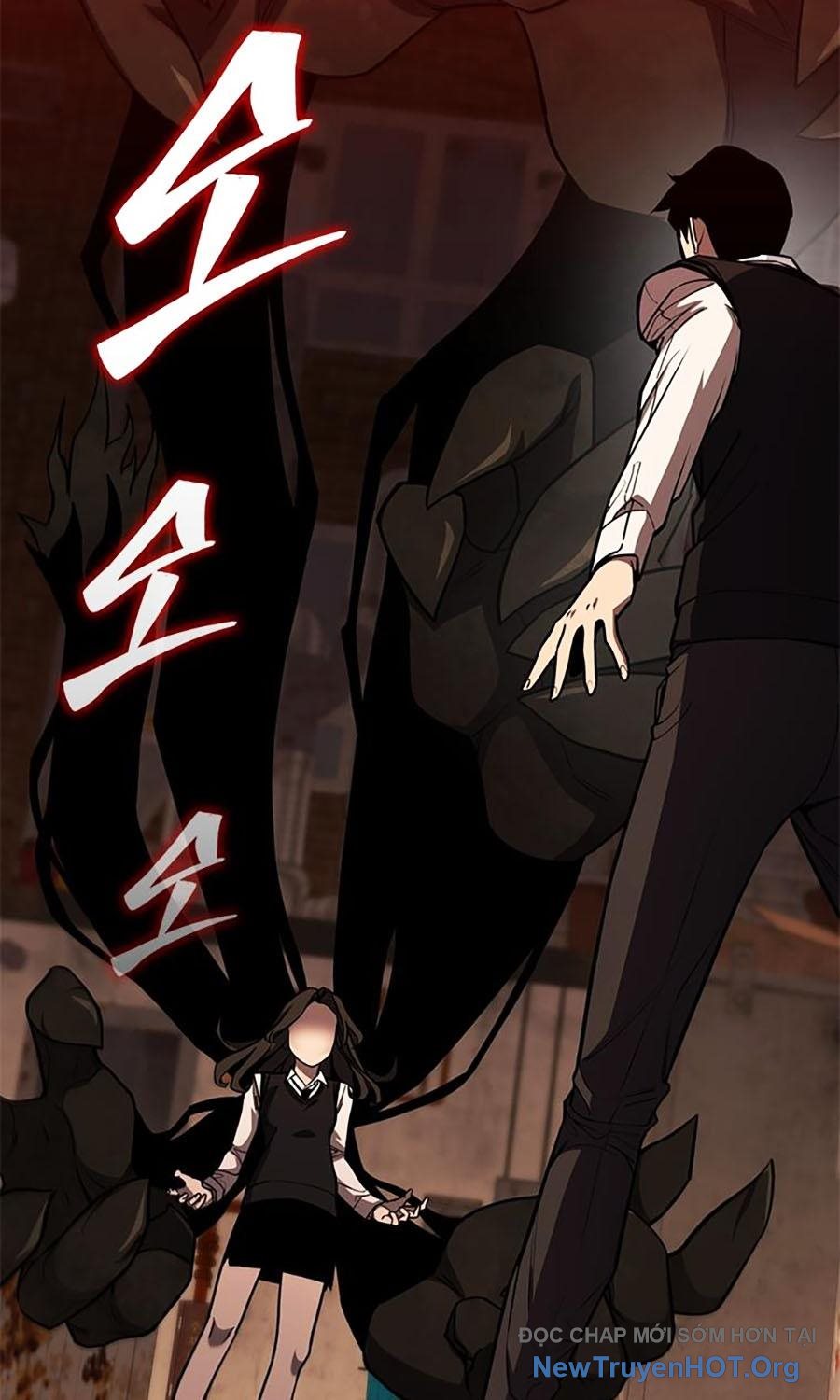 Đại Thánh Trùng Sinh Chapter 7 - Trang 2