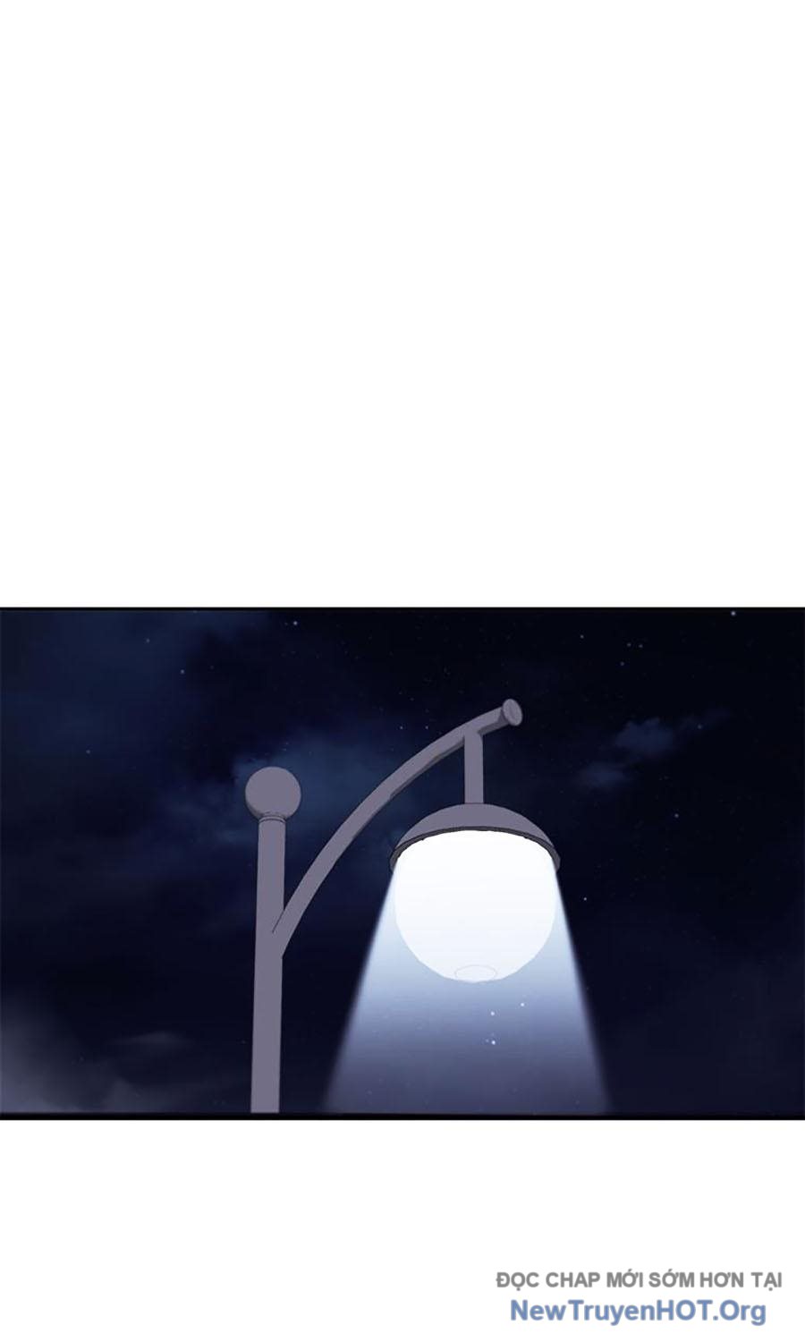 Đại Thánh Trùng Sinh Chapter 7 - Trang 2