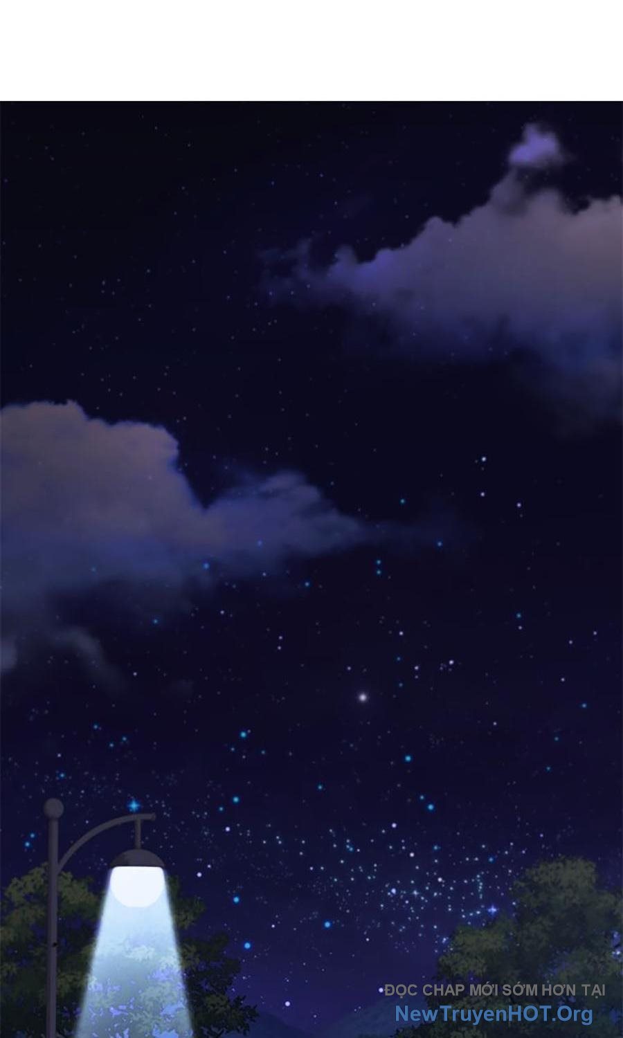 Đại Thánh Trùng Sinh Chapter 7 - Trang 2