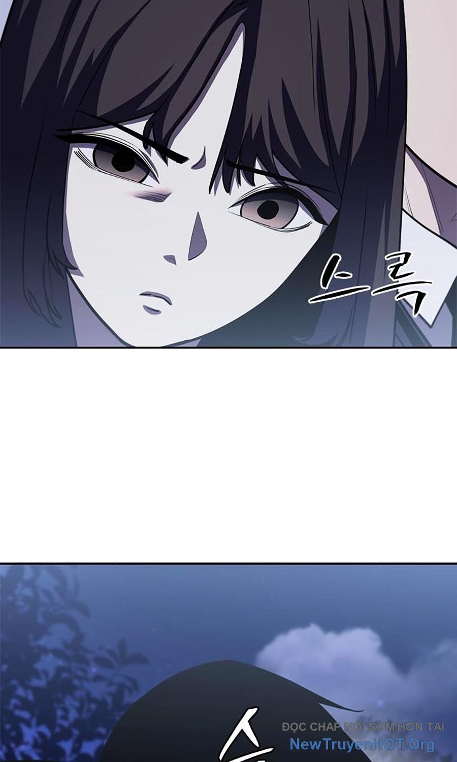 Đại Thánh Trùng Sinh Chapter 7 - Trang 2