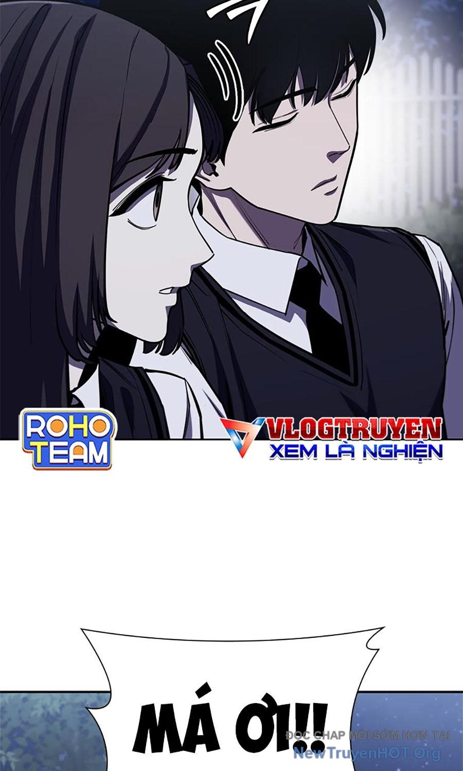 Đại Thánh Trùng Sinh Chapter 7 - Trang 2