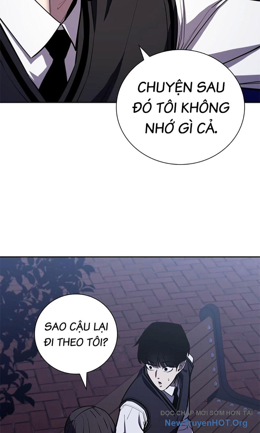 Đại Thánh Trùng Sinh Chapter 7 - Trang 2