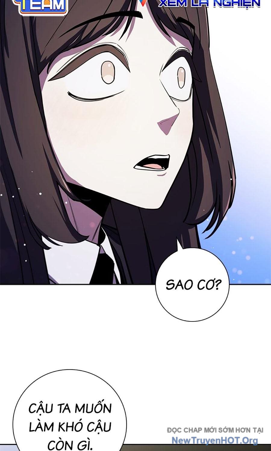 Đại Thánh Trùng Sinh Chapter 7 - Trang 2