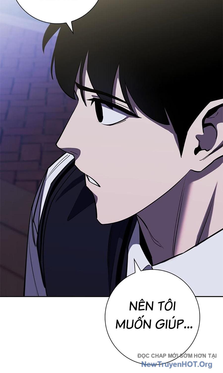 Đại Thánh Trùng Sinh Chapter 7 - Trang 2