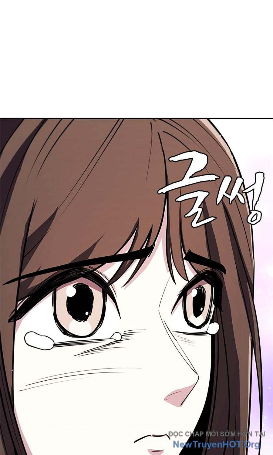 Đại Thánh Trùng Sinh Chapter 7 - Trang 2