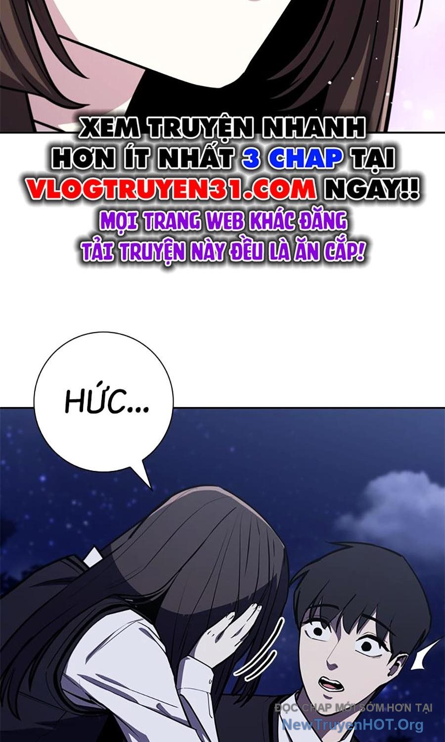 Đại Thánh Trùng Sinh Chapter 7 - Trang 2